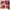 Le Rouge Satin Silk