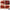 Le Rouge Satin Silk