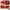 Le Rouge Satin Silk