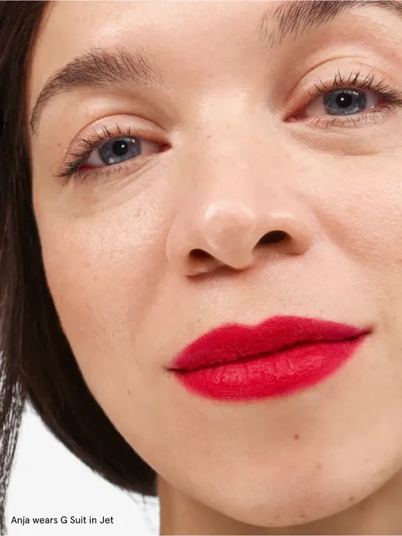 G Suit Soft Touch Lip Crème - Azora Beauty