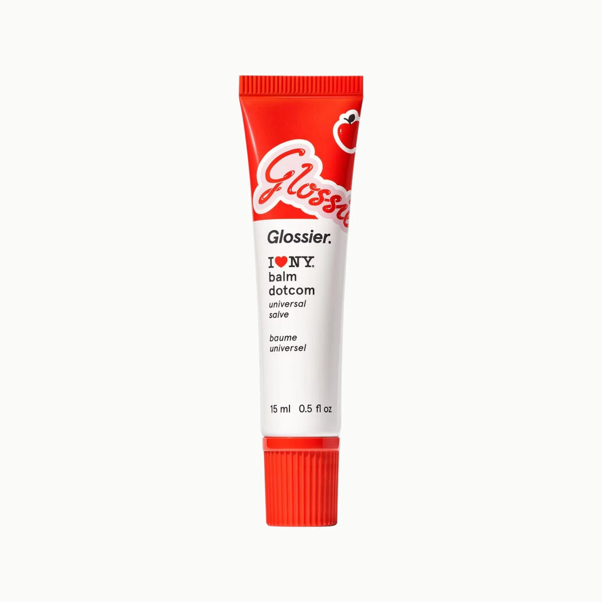 Balm Dotcom Lip Balm And Skin Salve - Azora Beauty