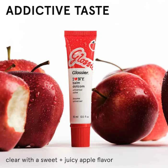 Balm Dotcom Lip Balm And Skin Salve