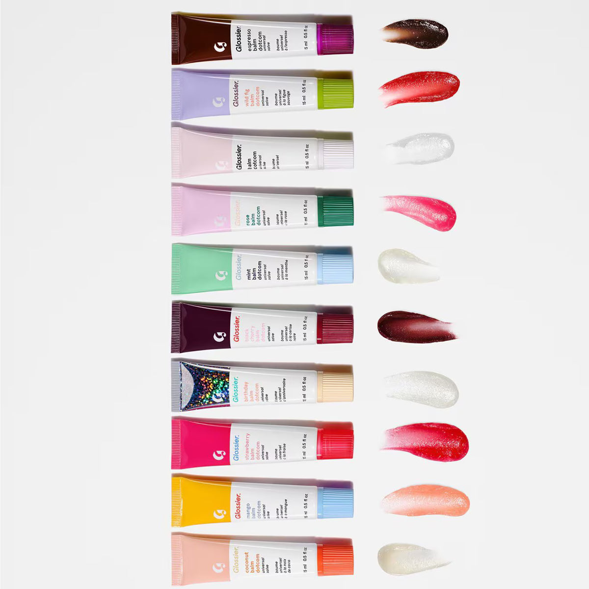 Balm Dotcom Lip Balm And Skin Salve - Azora Beauty