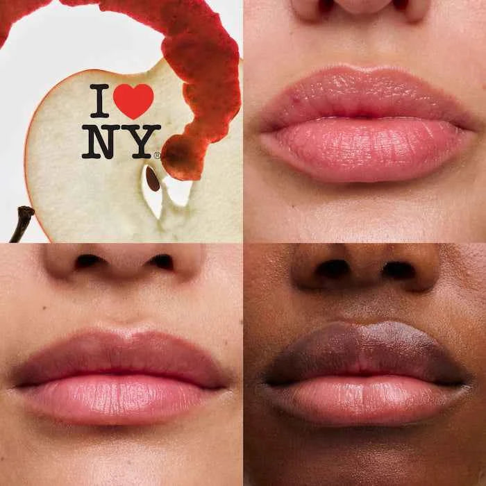 Balm Dotcom Lip Balm And Skin Salve