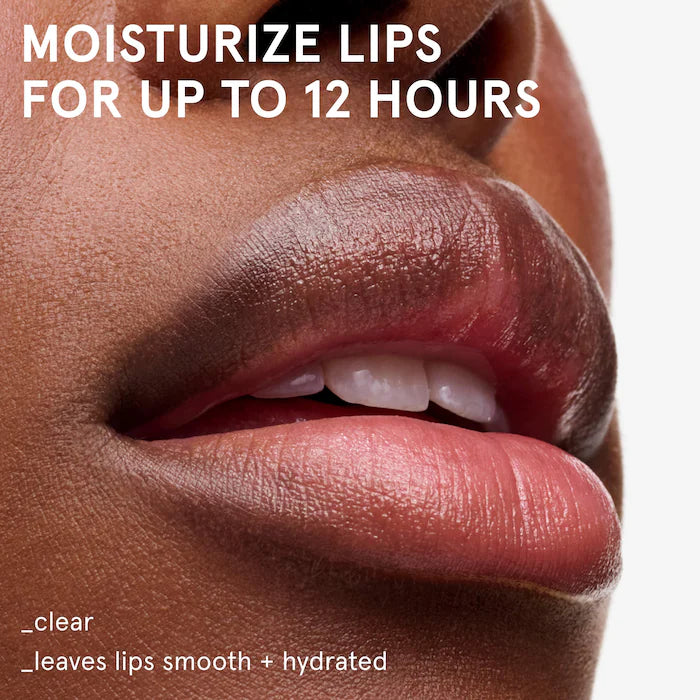 Balm Dotcom Lip Balm And Skin Salve - Azora Beauty