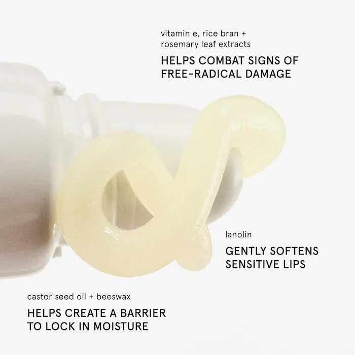 Balm Dotcom Lip Balm And Skin Salve - Azora Beauty