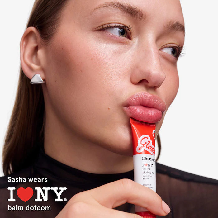 Balm Dotcom Lip Balm And Skin Salve - Azora Beauty