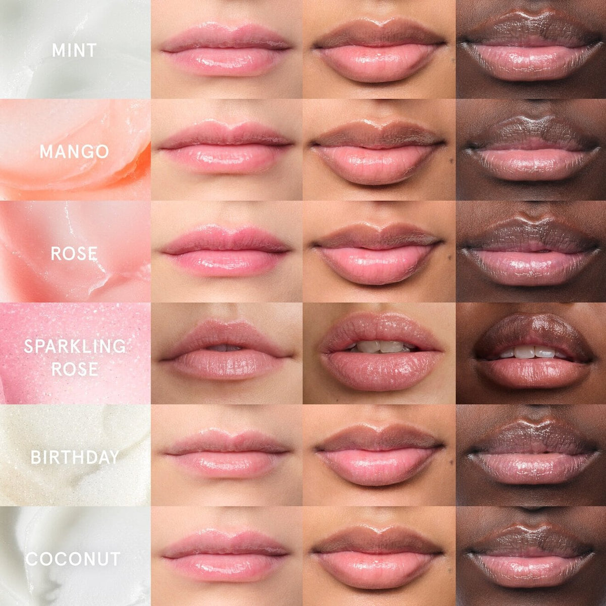 Balm Dotcom Lip Balm And Skin Salve - Azora Beauty