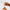 Boy Brow Arch Pomade Pencil - Azora Beauty