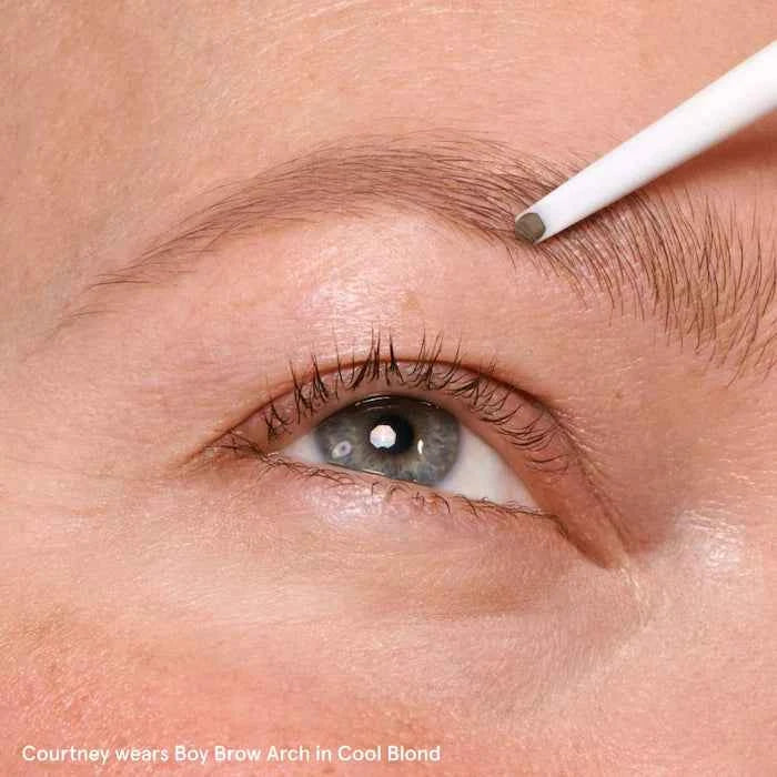 Boy Brow Arch Pomade Pencil