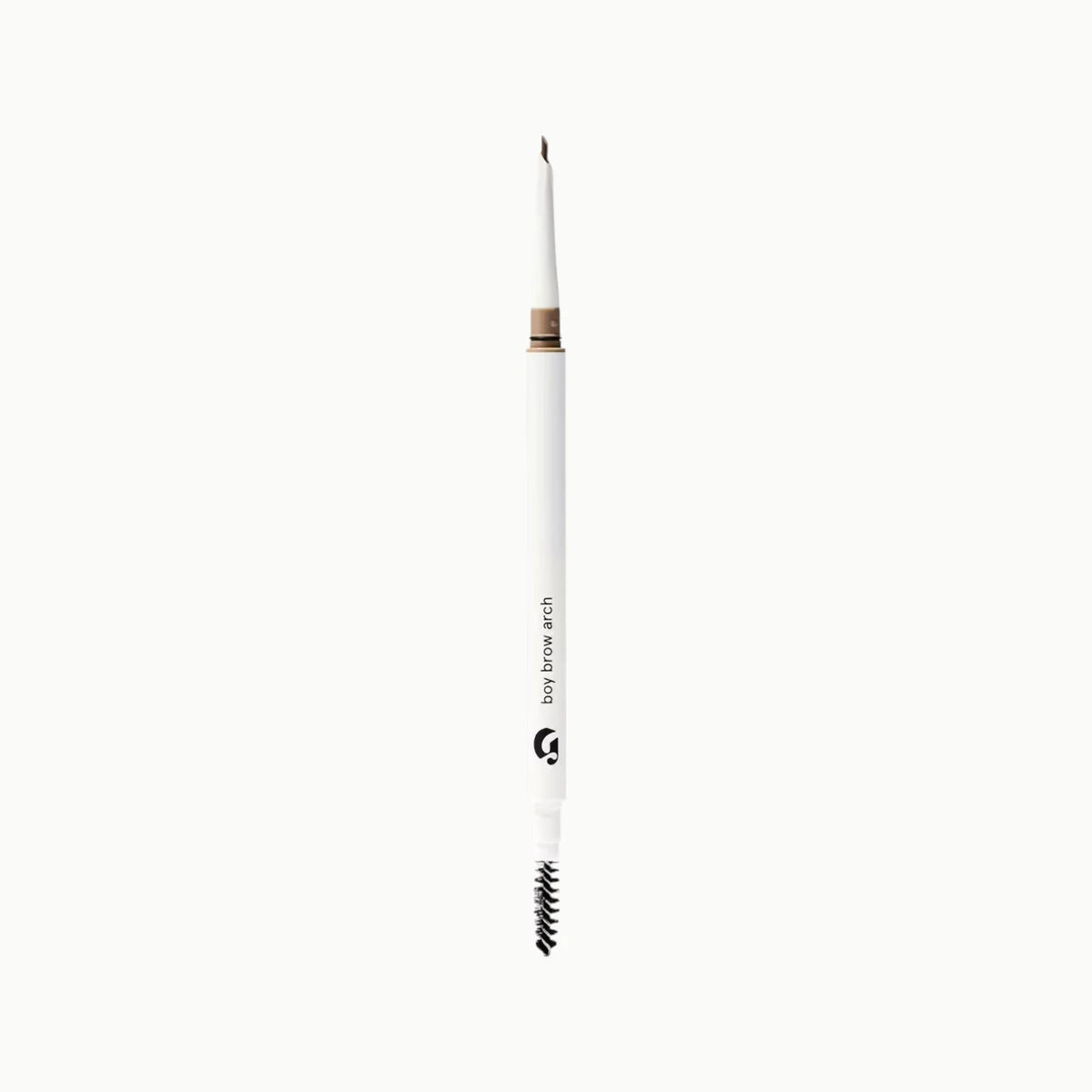 Boy Brow Arch Pomade Pencil - Azora Beauty