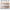 Boy Brow Volumizing Eyebrow Gel-Pomade - Azora Beauty