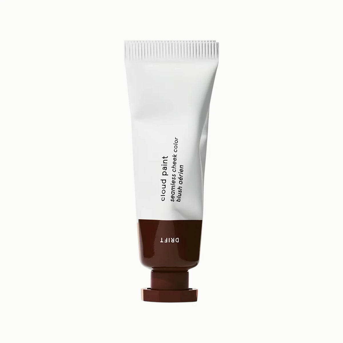 Cloud Paint Gel Cream Bronzer - Azora Beauty