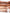 Cloud Paint Gel Cream Bronzer - Azora Beauty