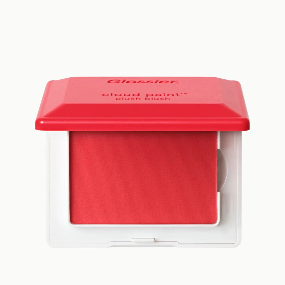 Cloud Paint Plush Blush - Azora Beauty