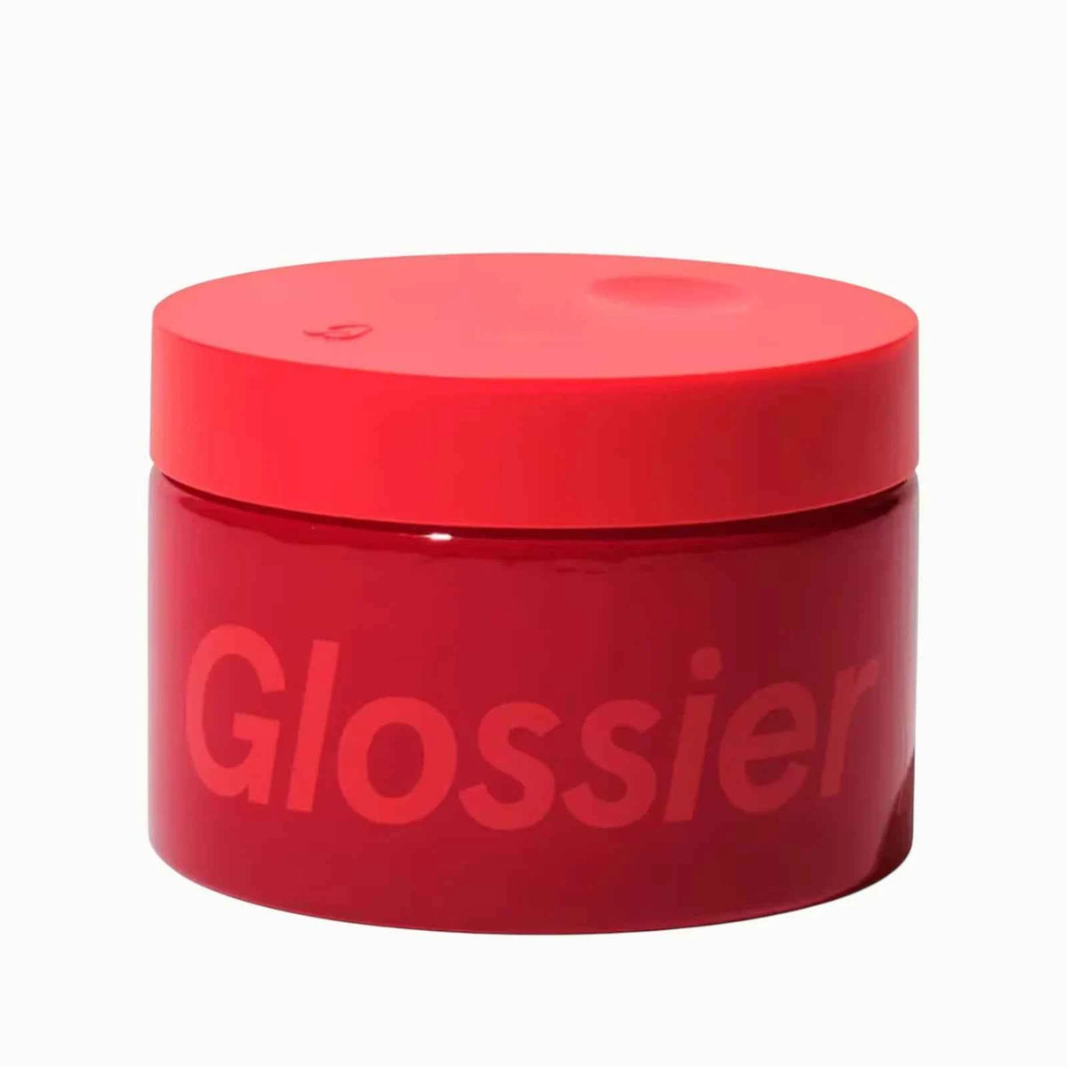 Crème De You Dry-Touch Body Butter