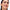 Futuredew Facial Oil-Serum Hybrid - Azora Beauty