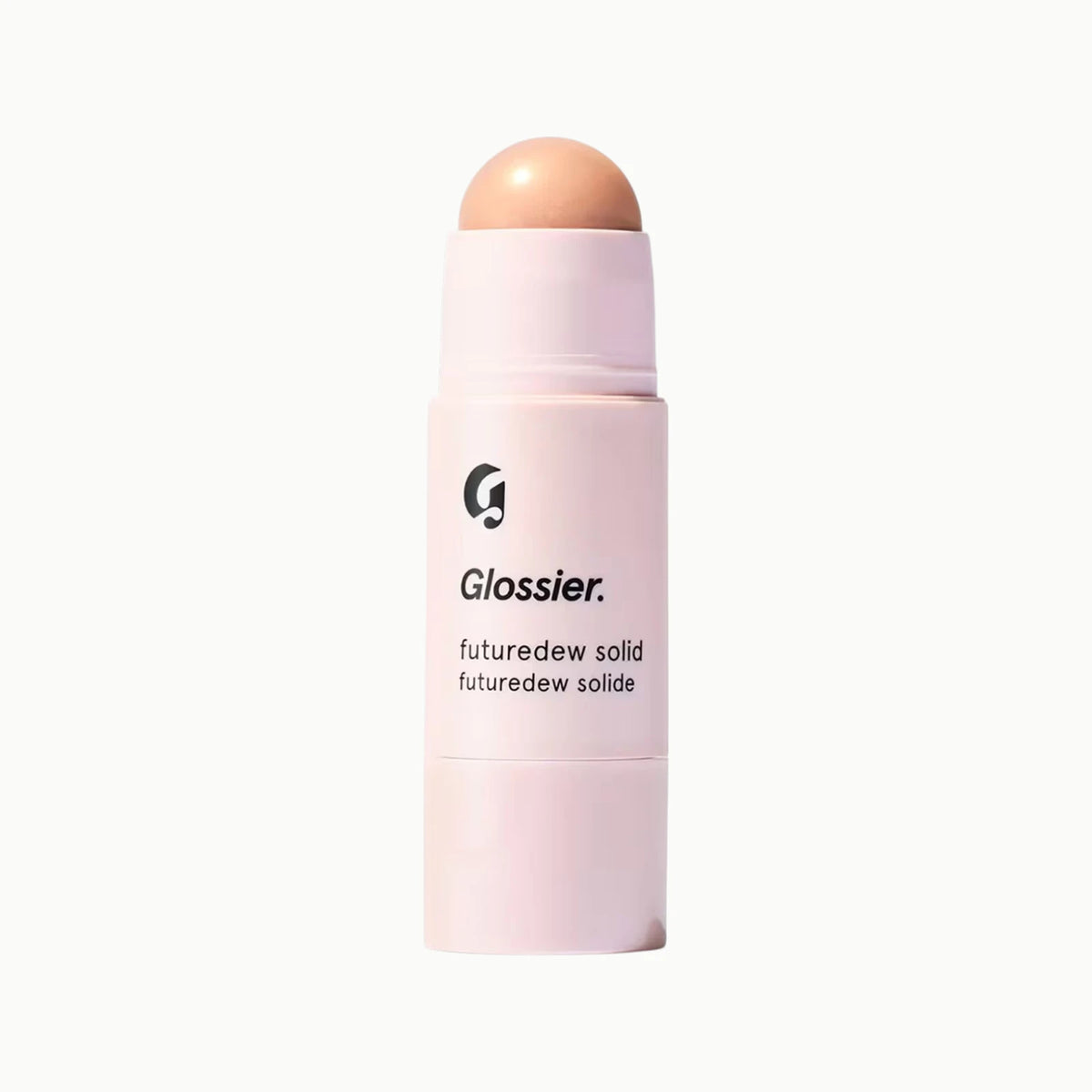 Futuredew Solid Oil-Serum Illuminator - Azora Beauty
