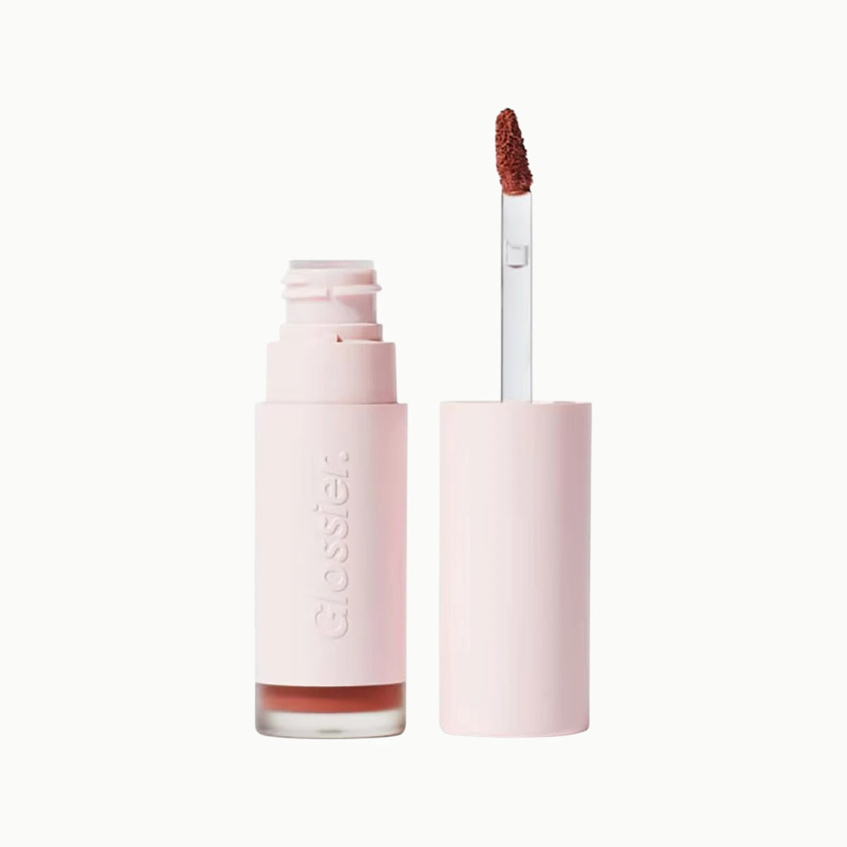 G Suit Soft Touch Lip Crème - Azora Beauty