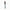 Generation G Lipstick - Azora Beauty