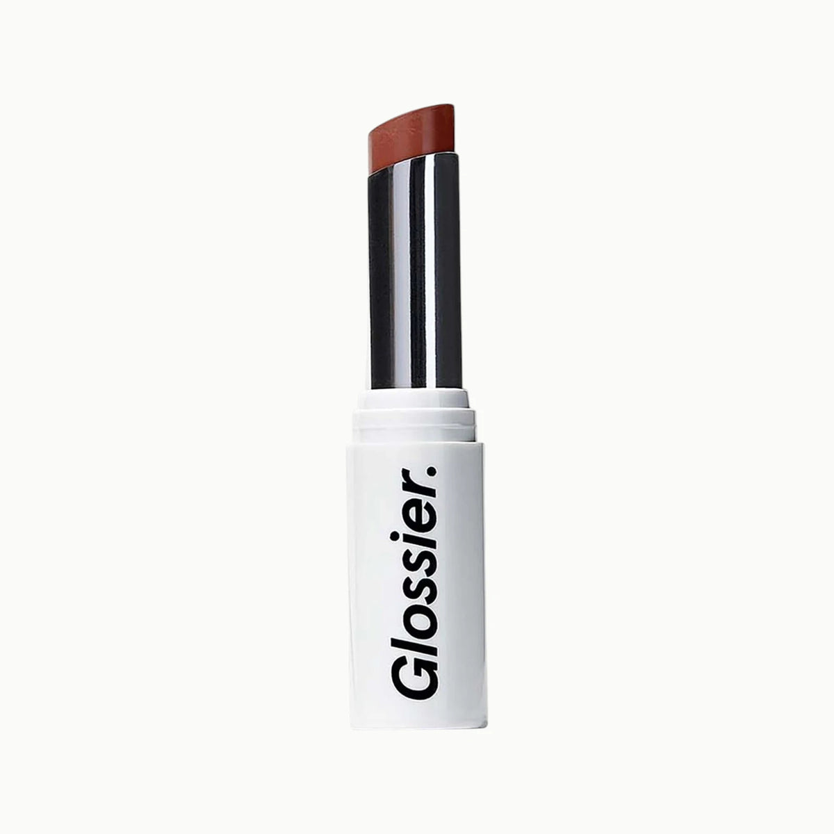 Generation G Lipstick - Azora Beauty