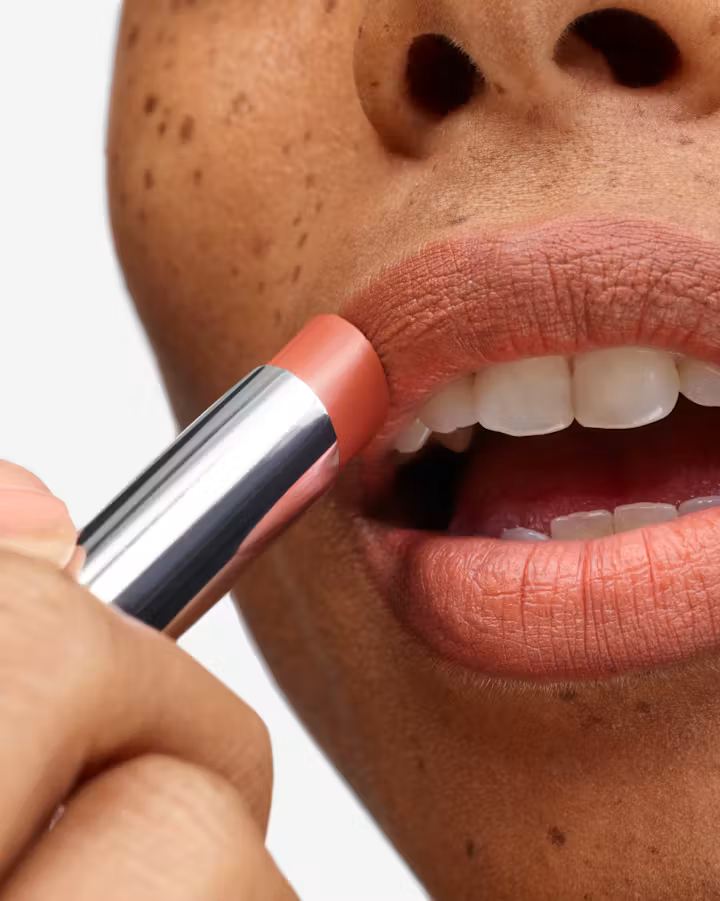 Generation G Lipstick - Azora Beauty