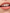Generation G Lipstick - Azora Beauty