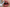 Generation G Lipstick - Azora Beauty