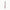 Glassy High-Shine Lip Gloss - Azora Beauty