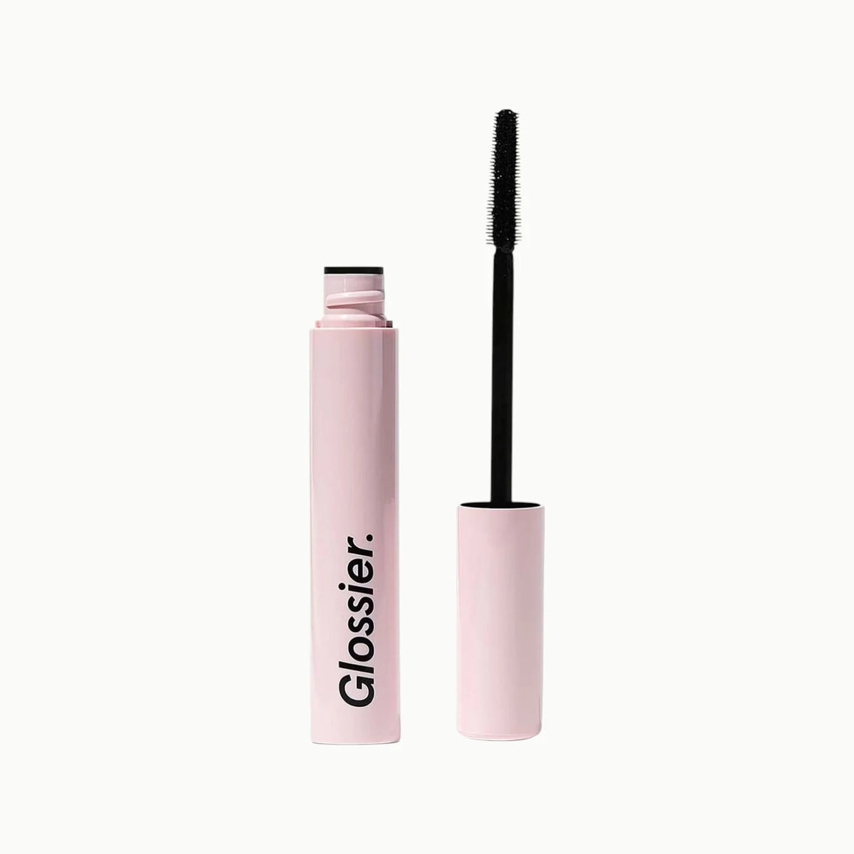 Lash Slick Lift and Lengthening Mascara - Azora Beauty