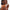 Lilyhaze Body Spritz - Azora Beauty