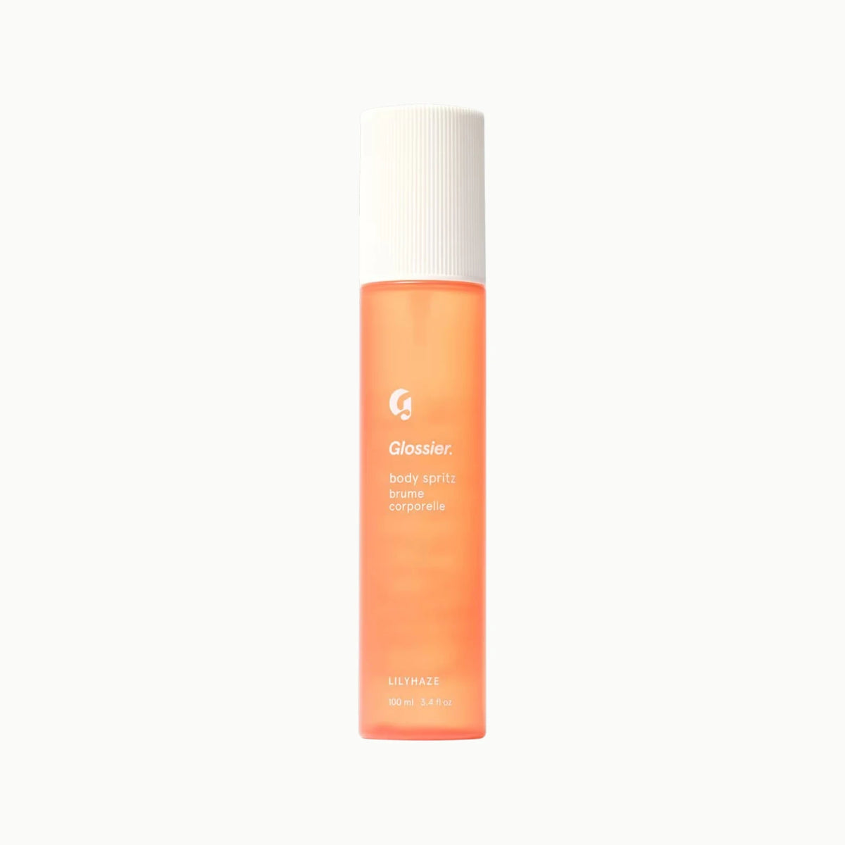 Lilyhaze Body Spritz - Azora Beauty