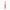 Lip Glaze Hydrating Lip Oil - Azora Beauty