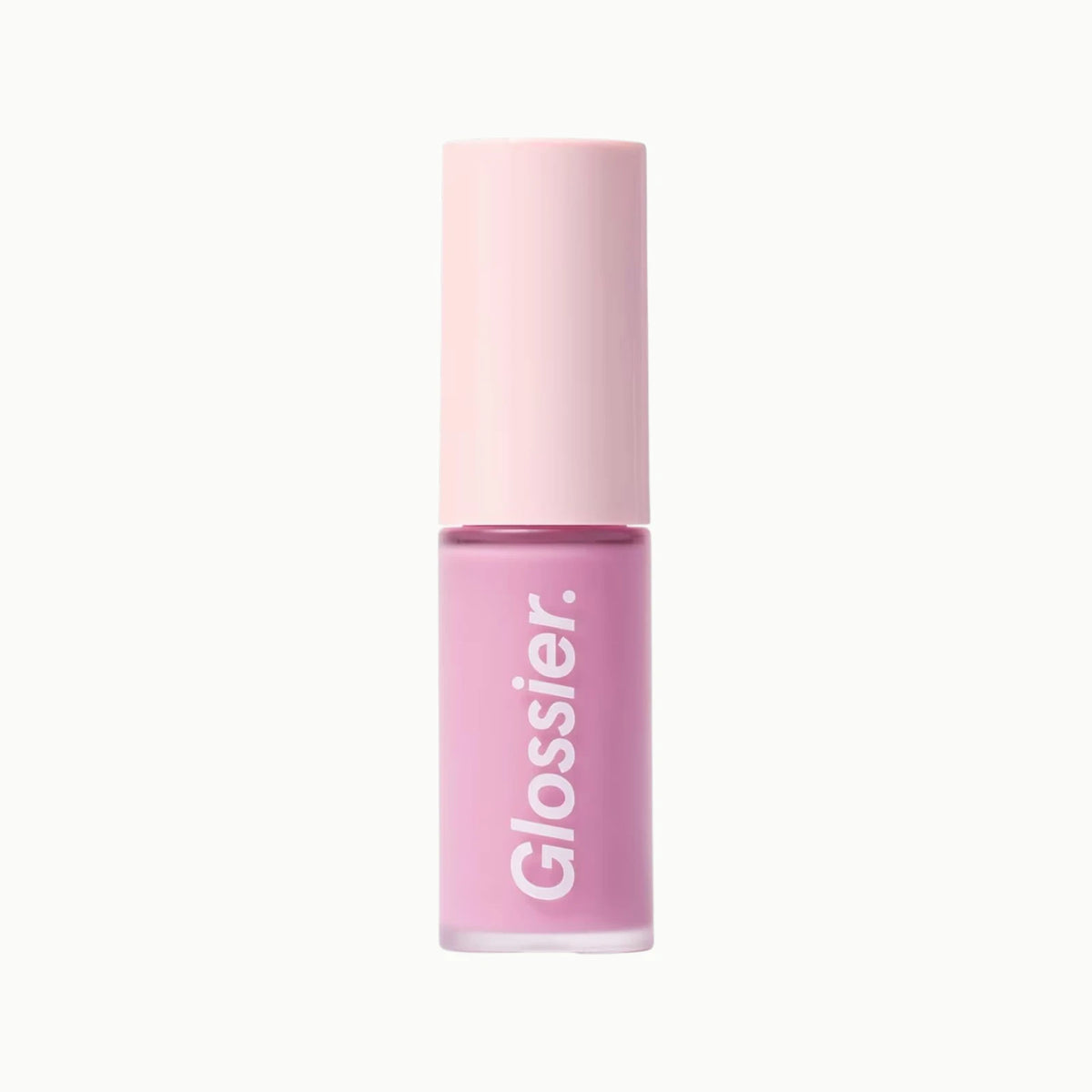 Lip Glaze Hydrating Lip Oil - Azora Beauty
