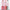 Lip Glaze Hydrating Lip Oil - Azora Beauty