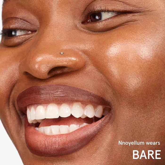 Lip Line - Enhancing Pencil