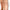 Lip Line - Enhancing Pencil - Azora Beauty