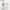 Lip Line - Enhancing Pencil - Azora Beauty