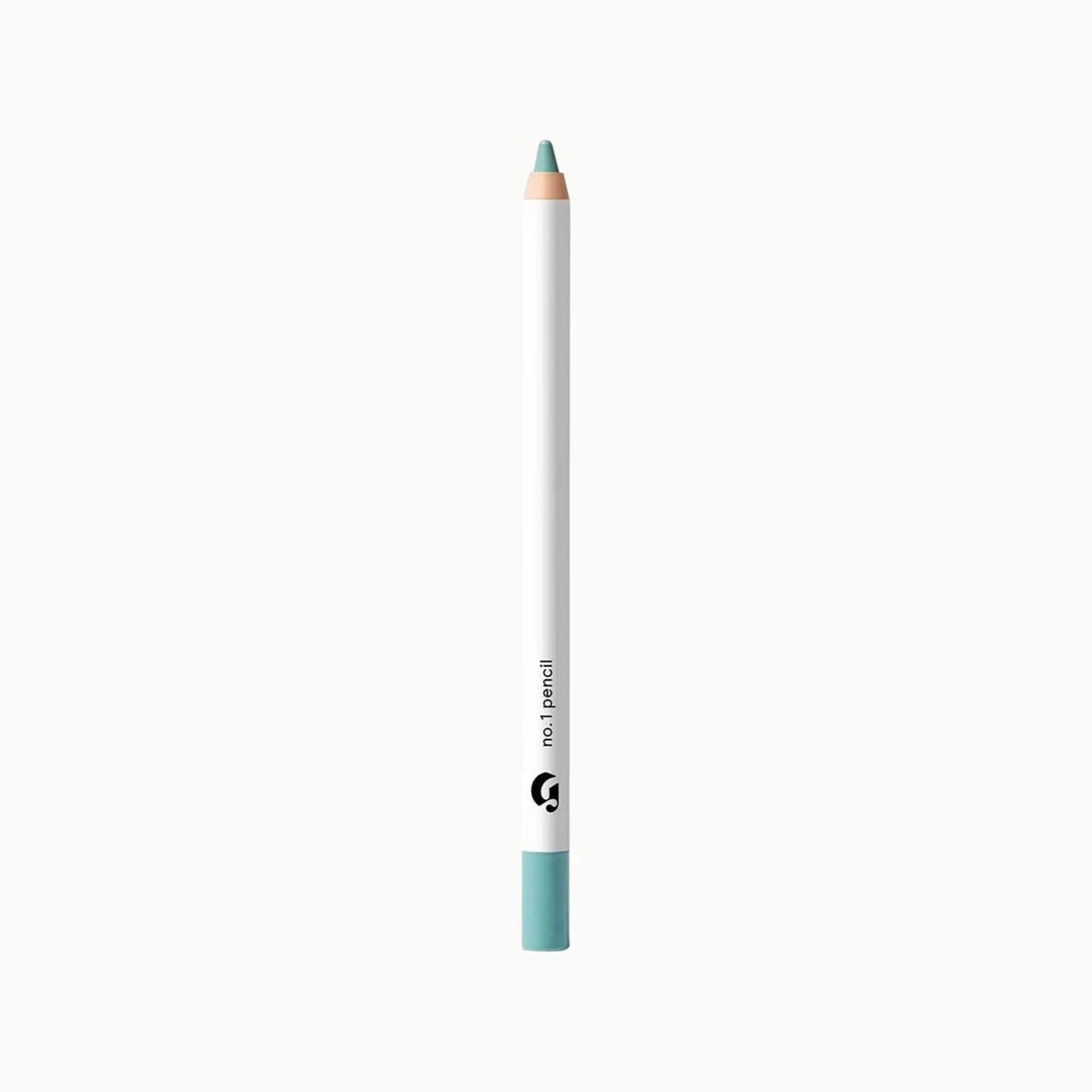 No 1. Pencil Creamy Long-Wearing Eyeliner - Azora Beauty