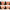 Stretch Balm Concealer for Dewy Buildable Coverage