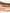 Stretch Balm Concealer for Dewy Buildable Coverage - Azora Beauty