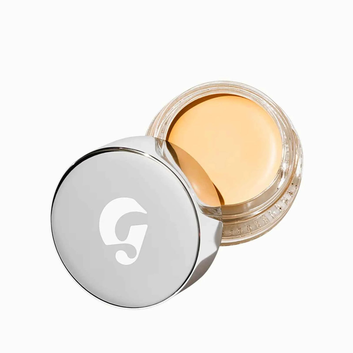 Stretch Balm Concealer for Dewy Buildable Coverage