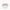 Stretch Blending and Buffing Face Brush - Azora Beauty