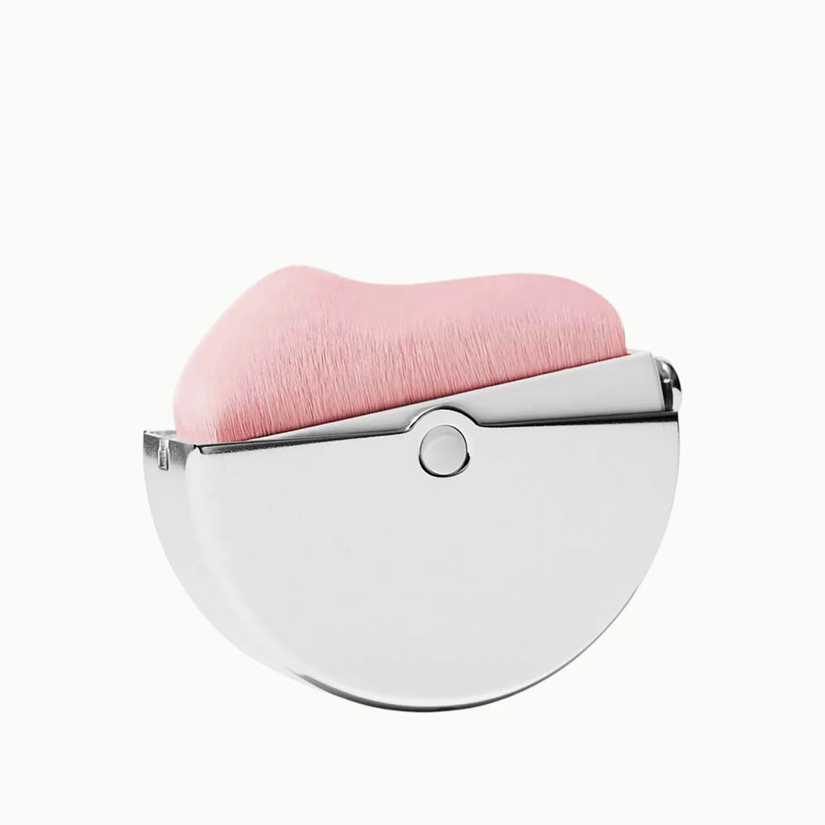Stretch Blending and Buffing Face Brush - Azora Beauty