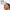 Stretch Fluid Foundation - Azora Beauty