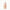 Super Glow Vitamin C Brightening Face Serum - Azora Beauty