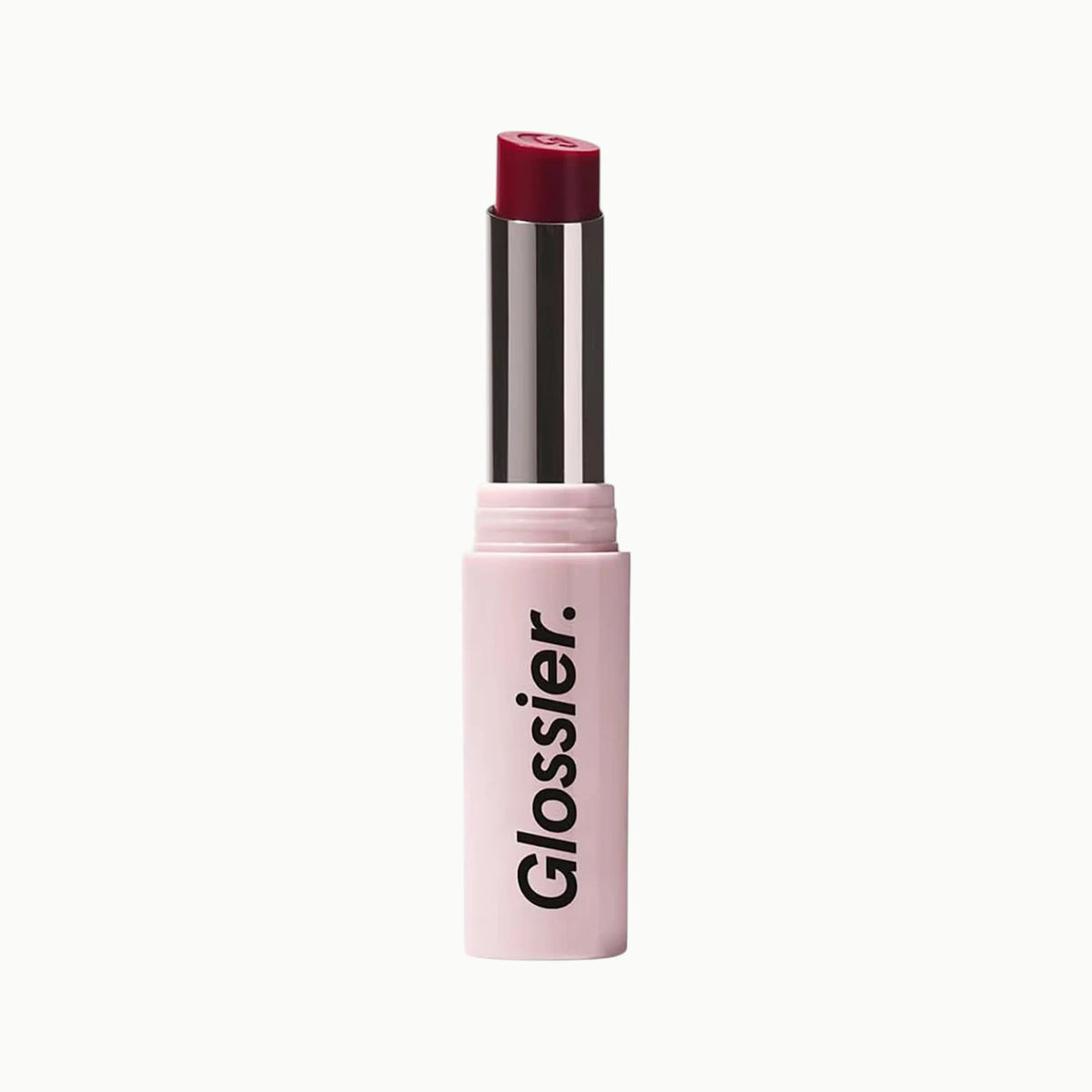 Ultralip High Shine Lipstick With Hyaluronic Acid - Azora Beauty