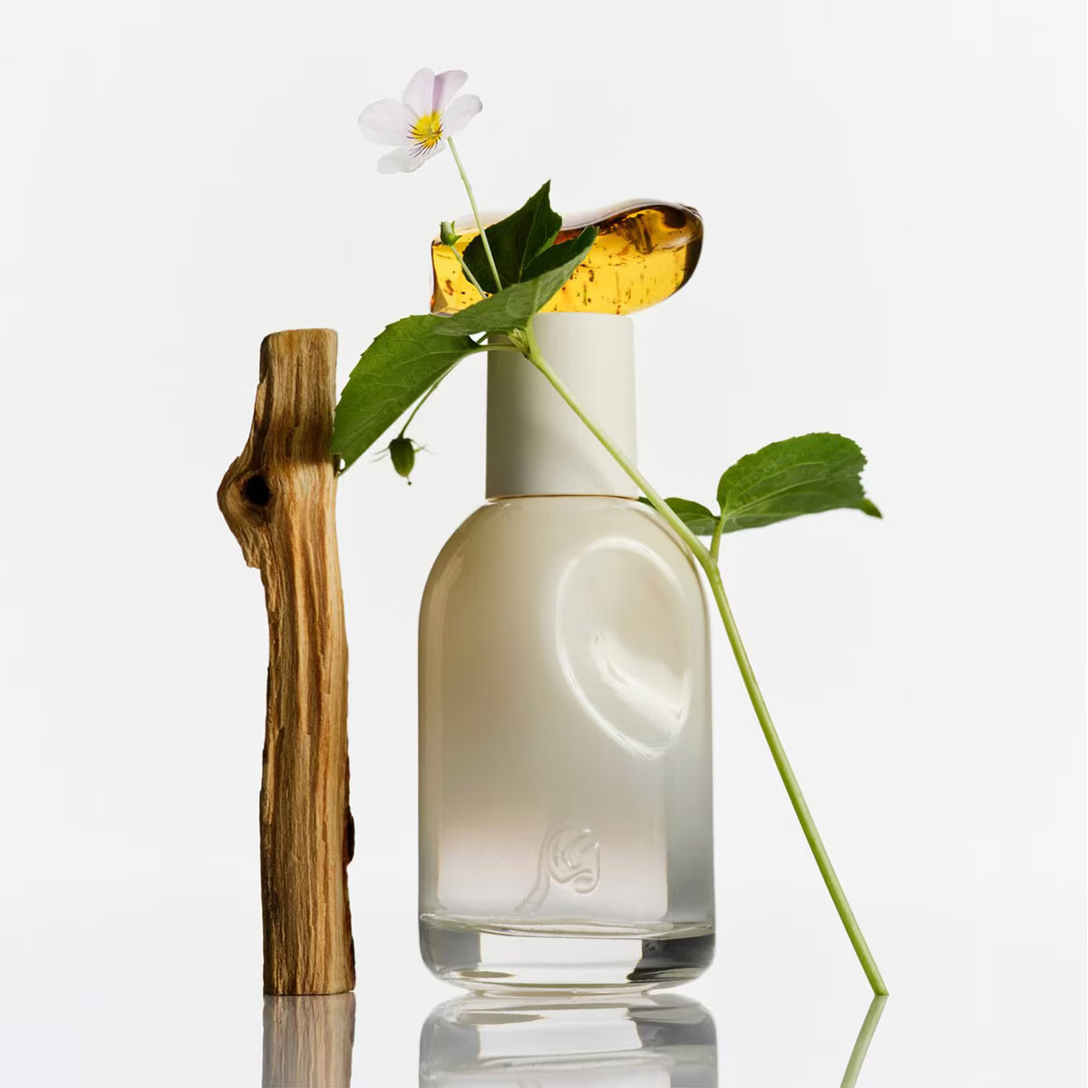 You Doux - Eau De Parfum - Azora Beauty