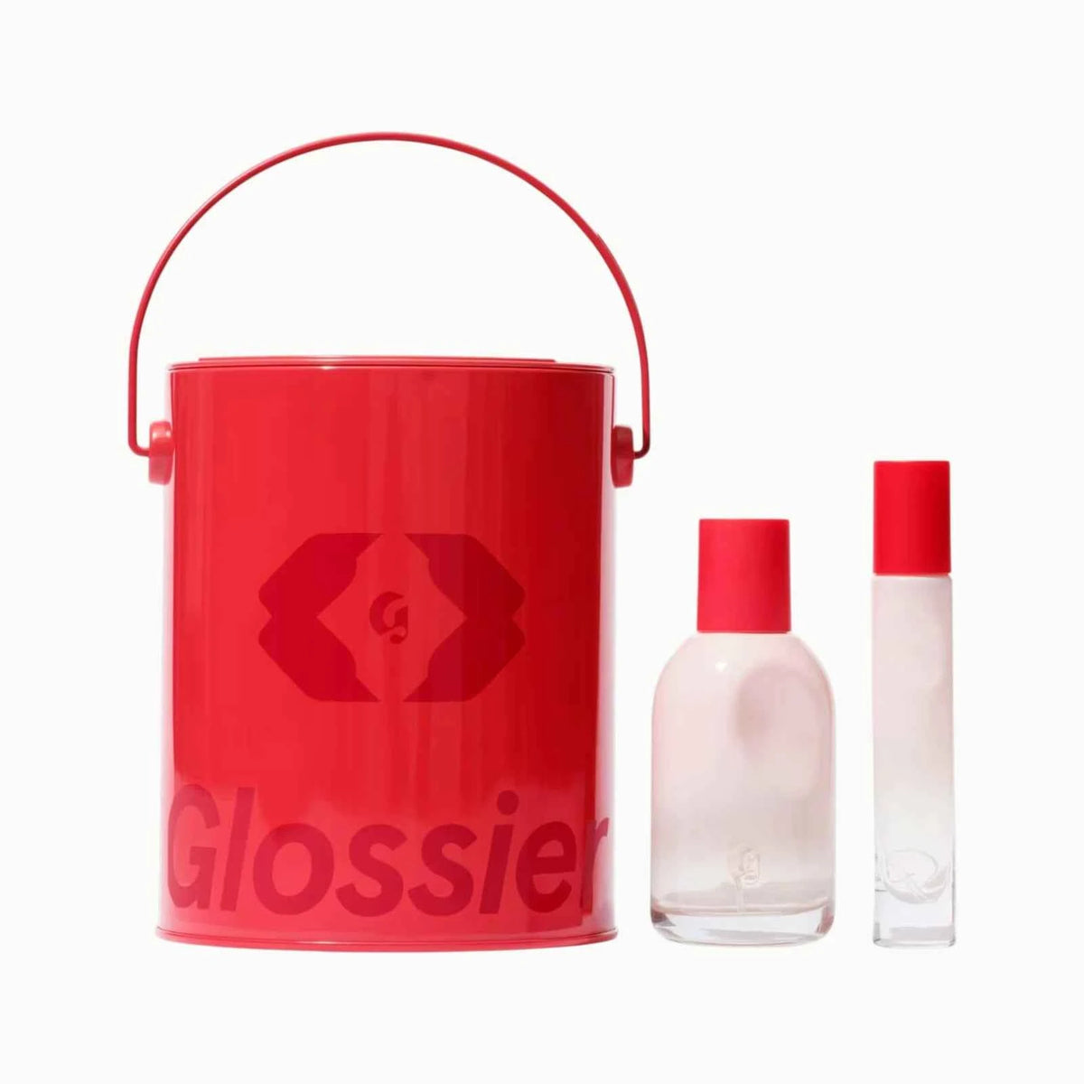 You Duo Perfume Gift Set