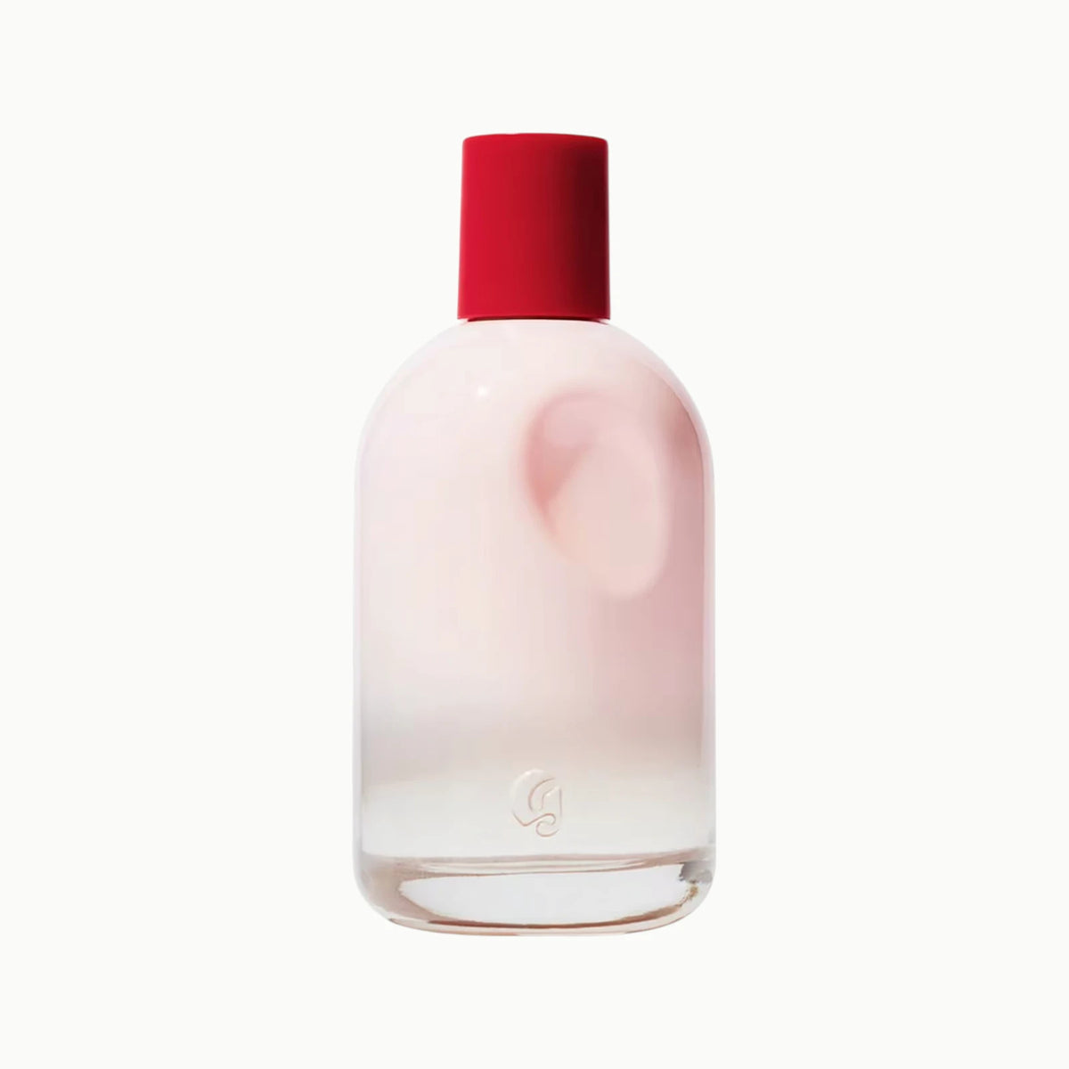 You Eau De Parfum - Azora Beauty